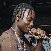 original sound - nydrillonly_