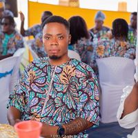soniwanou