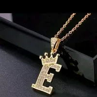 original sound - sheyli.mendez0