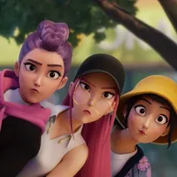 original sound - enjoyable_x