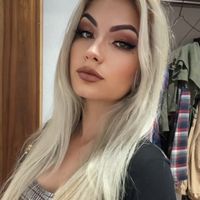 jennyferlerlys