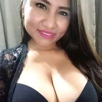 ingridrosalizacho