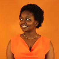 brown_child_001