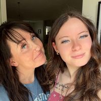 iamstillaworkinprogress