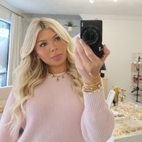 arialamarr