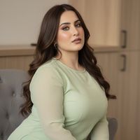 imehrmamalik