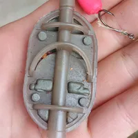 original sound - yuni_ribak2023