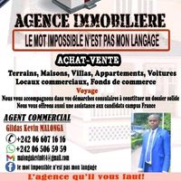 kevinmalonga2