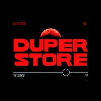 original sound - Duper Store