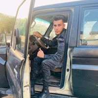 abdalademalznad0.1.0.1