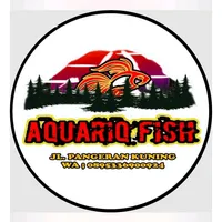 original sound - aquariq_fish