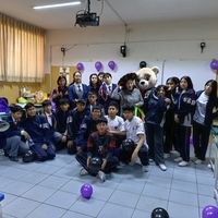 promo_27_a