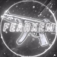 fearzem