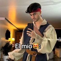 mily_urkijo