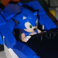 xsonicgamingx