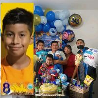 ferbas.arjjho.renevaldes