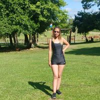 victoria.gamarraoficial