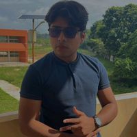 truenotc_8