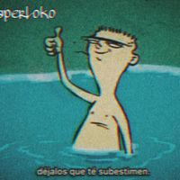 14nostalgico