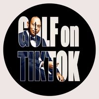 golf_on_tiktok
