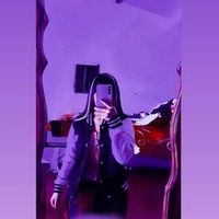 la_enamorada_de_lopez8
