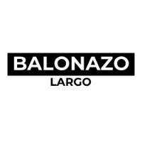 balonazo_largo