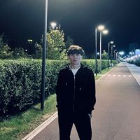Звук для реков