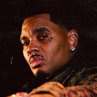 TikTok Account - https://p16-common.tiktokcdn-eu.com/tos-maliva-avt-0068/9f963dccd0b03f86f6d93f68f2737f84~tplv-tiktokx-cropcenter:200:200.jpeg