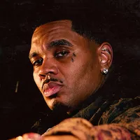 original sound - iamkevingates