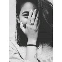 crazy_laila_1