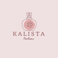 kalista_parfums