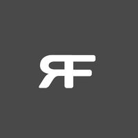 rzkyfebbb