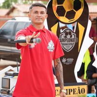 auvesllan_narrador96