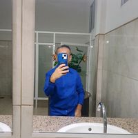 franco.barone7