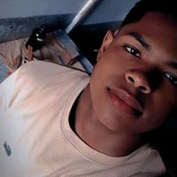 el.negrito.feo40