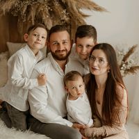 bez_matki_nie_ma_chatki