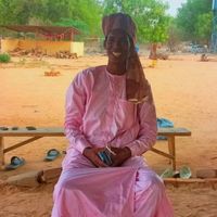 mahammat.mbororopoullo