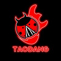 taodangmusic