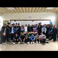 atlantis_prom24