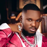 original sound - vanillahmusic