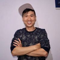 jeygoesaround