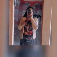 original sound - noemirojas9964