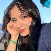 luuglowdiary
