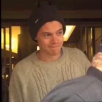 hharrystylessgf