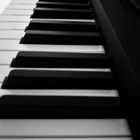 dominoir.music