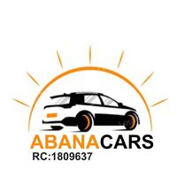 abanacars
