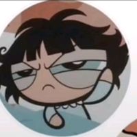 xxxmilkiiixxd