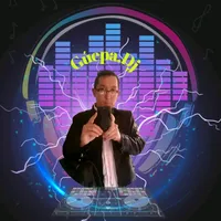 original sound - guepa.dj