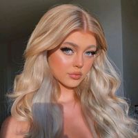 luizaanwkl