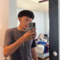 nbsxavierr